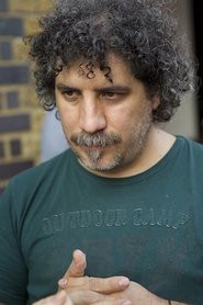 Mehmet Ergen Mehmet Ergen