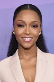 Yaya DaCosta