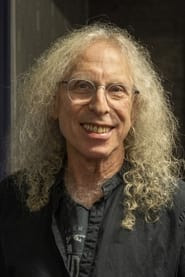 Waddy Wachtel