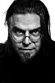 Digger Mesch Digger Mesch