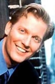 Craig Kilborn