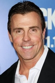 Bill Romanowski Bill Romanowski