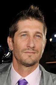 Trip Taylor Trip Taylor