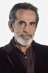 Frank Ramírez