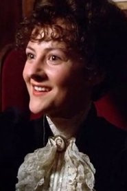 Odile Le Clezio Odile Le Clezio