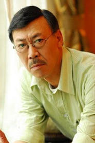 Stanley Fung