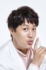 Cha Tae-Hyun