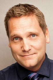 Shane Daly Shane Daly