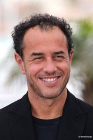 Matteo Garrone