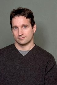 Chris Kentis Chris Kentis