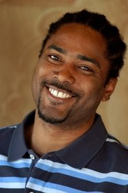 Mark Brown Mark Brown