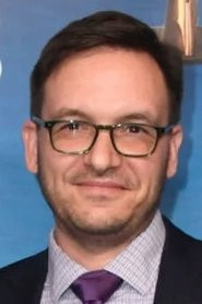 Michael Colton Michael Colton