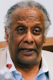 Arthur Burghardt Arthur Burghardt