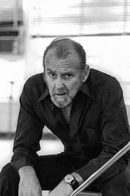 Bob Fosse