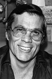 Hal Needham Hal Needham