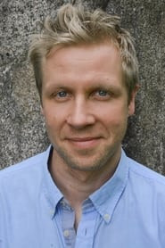 Jonas Rimeika