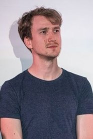 Jan Krauter Jan Krauter