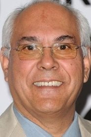 Trevor Jones Trevor Jones