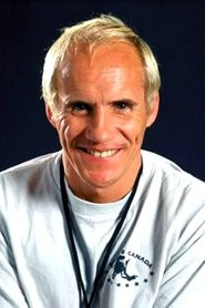 Nick Gillard Nick Gillard