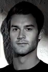 Adam Kirley Adam Kirley