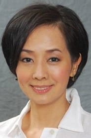 Teresa Mo Shun-Kwan