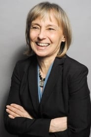 Barbara De Fina Barbara De Fina