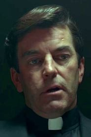 Joseph Patrick Finn Joseph Patrick Finn