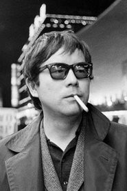 Akiyuki Nosaka Akiyuki Nosaka