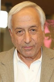 William Goldstein William Goldstein