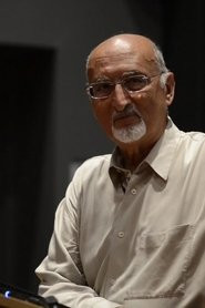 Mamoun Hassan