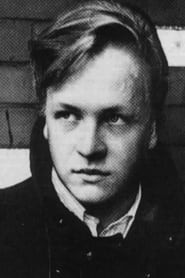 Jackson C. Frank