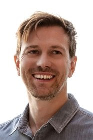 Kyle Newman Kyle Newman