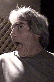 Robert Hiltzik Robert Hiltzik