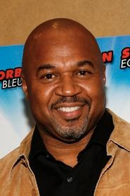 David Reivers David Reivers