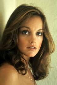 Pamela Sue Martin