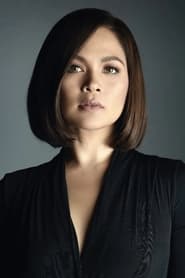 Judy Ann Santos