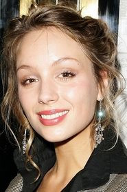 Jenna Harrison Jenna Harrison