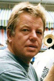 Adrian Biddle Adrian Biddle