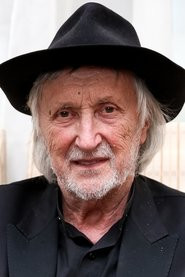 Juraj Jakubisko Juraj Jakubisko