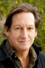 Jim Wilson Jim Wilson