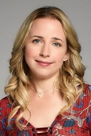 Lecy Goranson