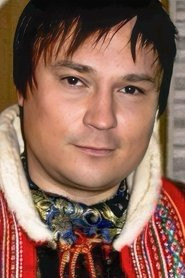 Aslat Mahtte Gaup Aslat Mahtte Gaup