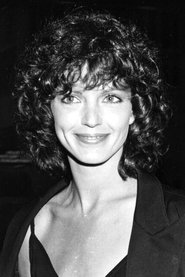 Kathryn Witt Kathryn Witt