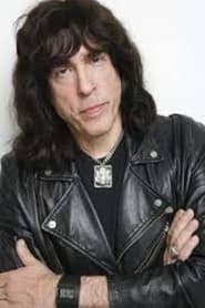 Marky Ramone