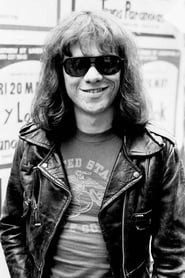 Tommy Ramone