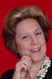 Penny Santon Penny Santon