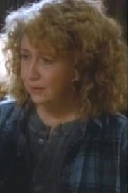 Martha Gibson Martha Gibson