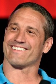 Guy Mezger Guy Mezger