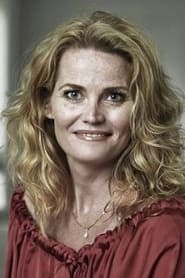 Linda Pedersen