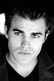 Paul Wesley